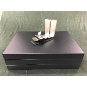 フィットペダル＆フィットボード【体験SET】 : 伊藤楽器船橋本店2F