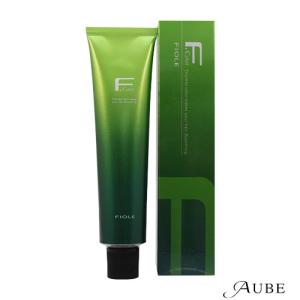 FIOLE（フィヨーレ） BLカラー 120g アルカリカラー 第1剤【宅急便