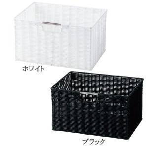 バスケット かご 籠 カゴ 小物入れ スクエア 角型 深型 おしゃれ