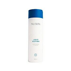 NU SKIN（ニュースキン） リキッドボディバー 250ml : コスメティック