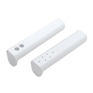 LIXIL（INAX） まる洗いカウンター ブラック 【品番：CT-900A（10