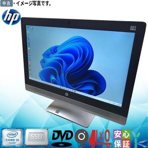ノートパソコン NEC PC-VKT16EZG7 Core i5 8265U 1.6GHz/8GB/256GB(SSD