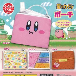 BVLGARI（ブルガリ） トランプ ロゴ入り トランプ プレイングカード 2