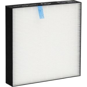 ダイキン（DAIKIN） KAFP097A4 交換用 集塵フィルター 【純正品