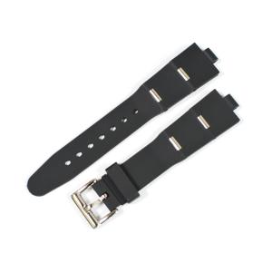 BVLGARI（ブルガリ） 「向け」輸入王オリジナル ディアゴノ DP45用