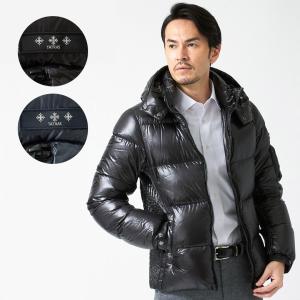 TATRAS（タトラス） 【並行輸入品】 メンズ ダウンジャケット GRAMI