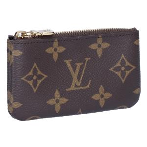 LOUIS VUITTON（ルイ・ヴィトン） 【新品】ルイヴィトン カードキー