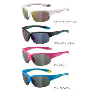 フォーカード 4KAAD 4G20140 スノーイーグル 2 カラーブラック クロス