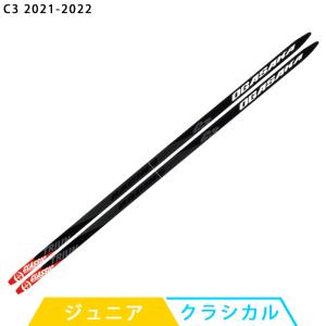 OGASAKA（オガサカ） オガサカスキー OGASAKA SKI クロスカントリー