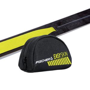 FISCHER（フィッシャー） クロスカントリースキー ビンディング NNN