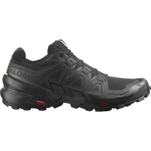SALOMON（サロモン） SALOMON L47273100 XA PRO 3D V9 WIDE カラー