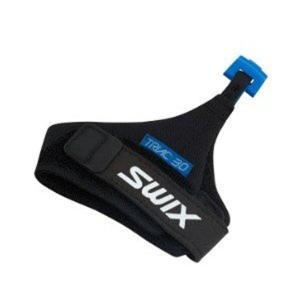 SWIX（スウィックス） クロスカントリースキー ポールアクセサリー