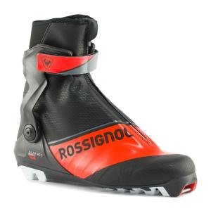 ROSSIGNOL（ロシニョール） クロスカントリースキー ブーツ BOOTS