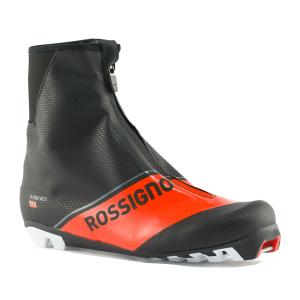 ROSSIGNOL（ロシニョール） クロスカントリースキー ブーツ NNN X-IUM