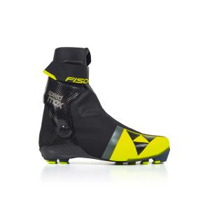 FISCHER（フィッシャー） FISCHER S10025 SPEEDMAX 7 SKATE TURNAMIC