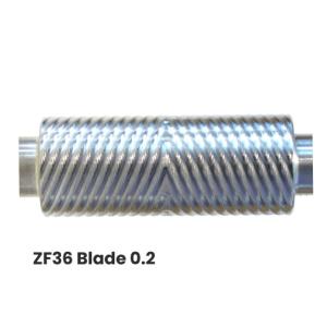 スウィックス SWIX クロスカントリースキー ハンドストラクチャー