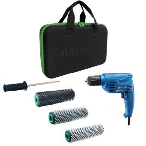 SWIX（スウィックス） ワックス クロスカントリースキー ZERO