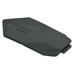 ロッテフェラー ROTTEFELLA バックカントリースキー ビンディング