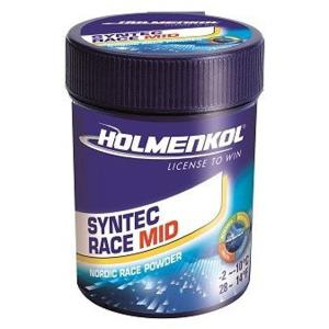 SWIX（スウィックス） ワックス スキー スノーボード クロスカントリー