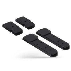 ロッテフェラー ROTTEFELLA バックカントリースキー ビンディング 金具