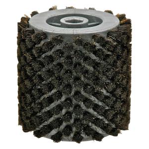 SWIX（スウィックス） チューンナップ ロトブラシ スチールブラシ100mm