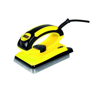 SWIX（スウィックス） ワクシングアイロン デジタルスポーツワクシング