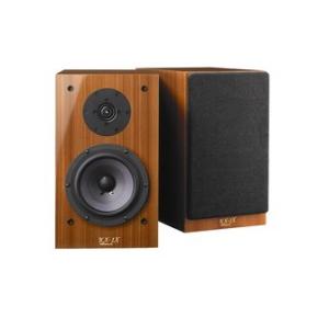 KRIPTON クリプトン SD-5 (ペア) スピーカースタンド : サウンド