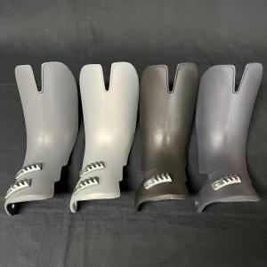 アルペンスノーボード ハードブーツ UPZ RC12 FLO 27.0cm 残り1点