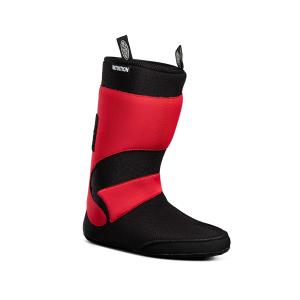 G-STYLE / ジースタイル INTUITION PRO-FIT フル熱成型インナー サーモ