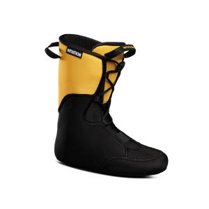 UPZ 2022-2023 FLO 標準インナー単品 : XYZ ACTION SPORTS - 通販