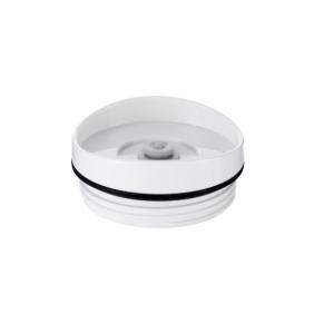 ZWILLING J.A. HENCKELS ツヴィリング 低温調理器 エンフィニジー 調理