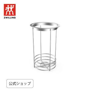 ZWILLING J.A. HENCKELS ツヴィリング 低温調理器 エンフィニジー 調理