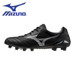 ミズノ モナルシーダ NEO 3 ELITE mizuno サッカースパイク シューズ