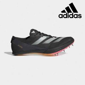 adidas（アディダス） 陸上スパイク 短距離 メンズ レディース ADIZERO