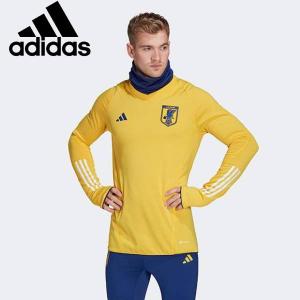 adidas（アディダス） adidasメンズ サッカーウエアー 日本代表 2022