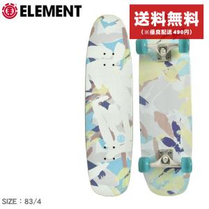 ブラインド スケボー スケートボード BLIND コンプリート デッキ 8.0