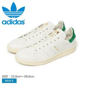 adidas（アディダス） スタンスミス [STAN SMITH] フットウェア