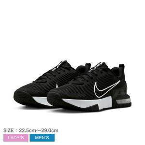 NIKE（ナイキ） スニーカー メンズ レディース NIKE FQ1833 ブラック