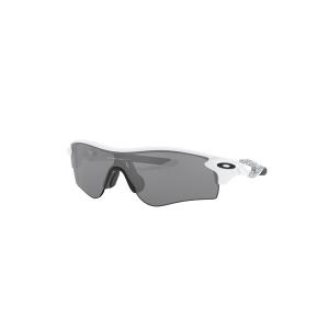 OAKLEY（オークリー） サングラス サングラス 紫外線対策 UVカット