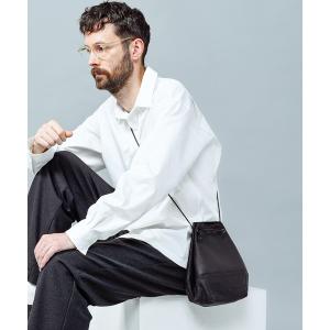 MR.OLIVE E.O.I トートバッグ 「別注」「MR.OLIVE E.O.I」GLR 2WAY