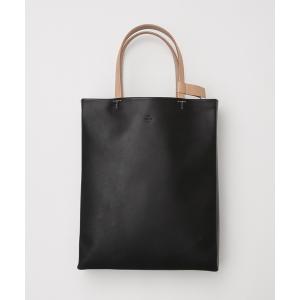 20/80（トゥエンティーエイティー） トートバッグ 「20/80」トゥエ