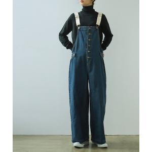 G-STAR RAW サロペット オーバーオール STRAIGHT LEG ZIP DUNGAREE