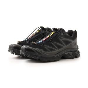 SALOMON（サロモン） SALOMON XT-6 ADV エックスティー 6 アドバンスド
