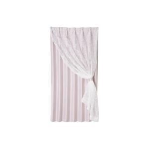 Francfranc（フランフラン） インテリア ラメ×リマニフィ ダブル