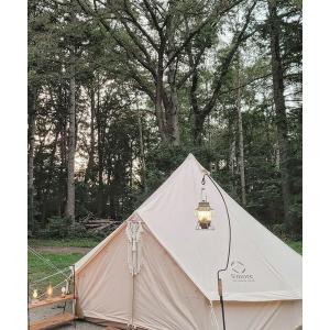 S'more/スモア グランドシート400 Bello400 Tippo400専用のグランド