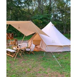 ROBENS（ローベンス） 【並行輸入品】ローベンス クロンダイク