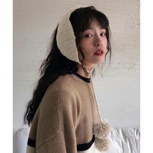 2026年2月】POLO RALPH LAUREN 耳あて、イヤーマフのおすすめ人気