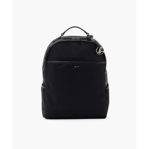 agnes b.（アニエスベー） デイバック リュック バックパック RAS13