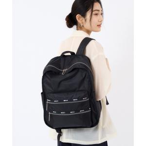 LeSportsac（レスポートサック） デイバック リュック CR URBAN