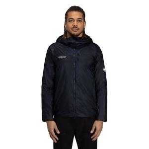 MAMMUT（マムート） ジャケット メンズ グラビティ ウルトラライト